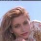 Patty Breton