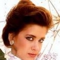 Patty Duffek