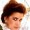 Patty Duffek