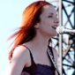 Patty Griffin