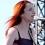 Patty Griffin
