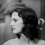 Patty Hearst