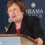 Patty Judge
