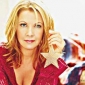 Patty Loveless