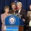 Patty Murray