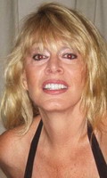 Patty Plenty