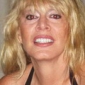Patty Plenty