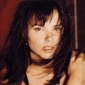 Patty Smyth