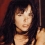 Patty Smyth