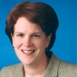 Patty Stonesifer