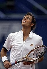 Paul-Henri Mathieu