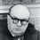 Paul-Henri Spaak