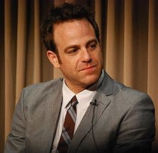 Paul Adelstein
