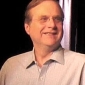 Paul Allen