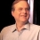 Paul Allen