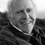 Paul Almond