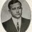 Paul Althouse