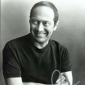 Paul Anka