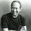 Paul Anka