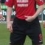 Paul Armstrong
