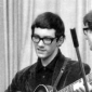 Paul Atkinson