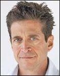 Paul Attanasio
