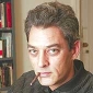 Paul Auster