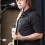 Paul Banks