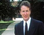 Paul Barry