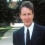 Paul Barry