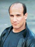 Paul Ben-Victor