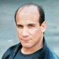 Paul Ben-Victor