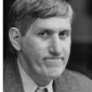 Paul Benedict