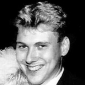 Paul Bernardo