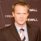 Paul Bettany