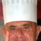 Paul Bocuse