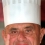 Paul Bocuse