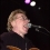 Paul Brady