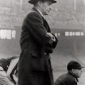 Paul Brown