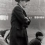 Paul Brown
