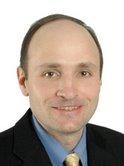 Paul Bryar