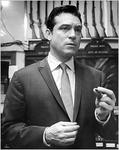 Paul Burke