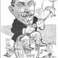 Paul C. Barth