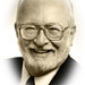 Paul C. Lauterbur