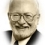 Paul C. Lauterbur