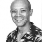 Paul Calderon