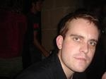 Paul Carr