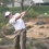 Paul Casey