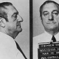 Paul Castellano
