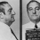 Paul Castellano